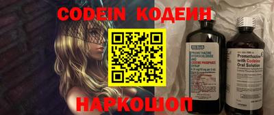 MDMA Среднеуральск