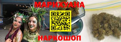 mix Тара