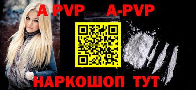 MDMA Среднеуральск