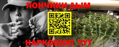 mix Тара