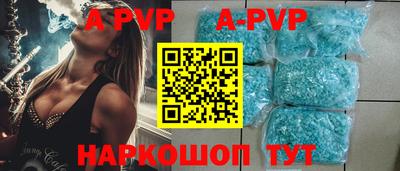 MDMA Среднеуральск