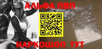 MDMA Среднеуральск