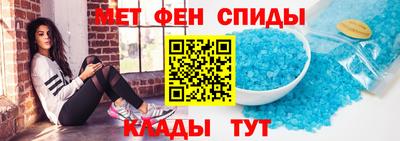 дистиллят марихуана Тверь