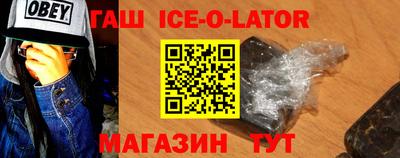 MDMA Среднеуральск